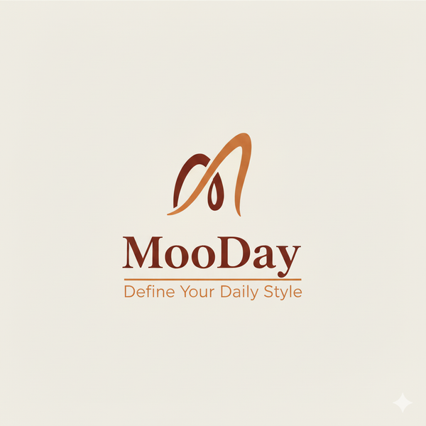 MooDay